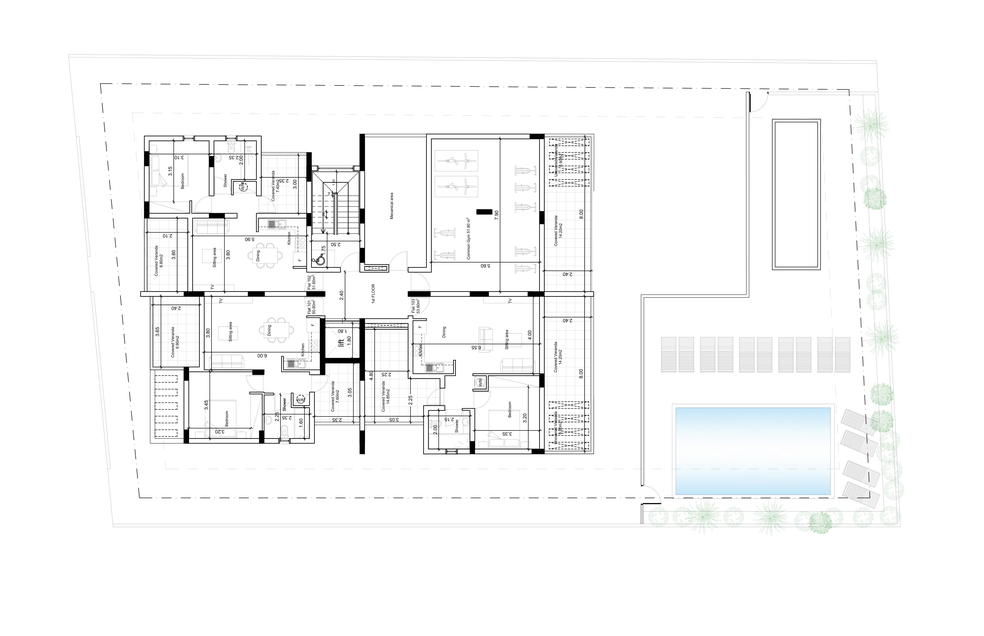  - Image 1