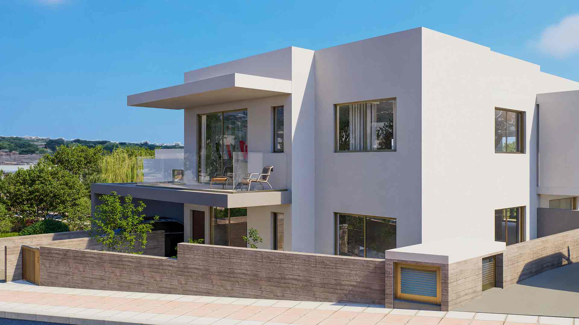  - Image 1