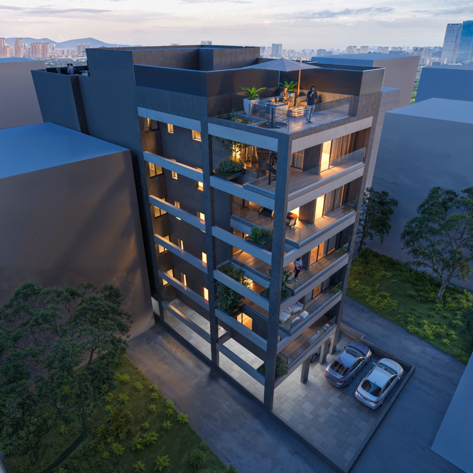 Property image 4