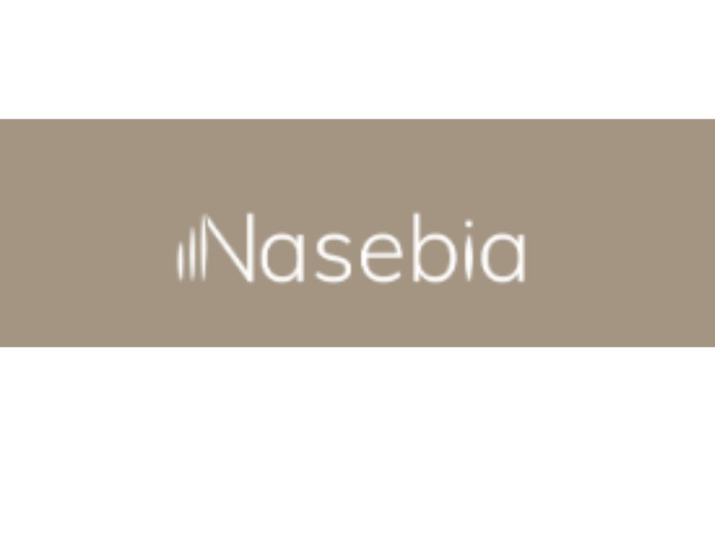 Nasebia real estate developer
