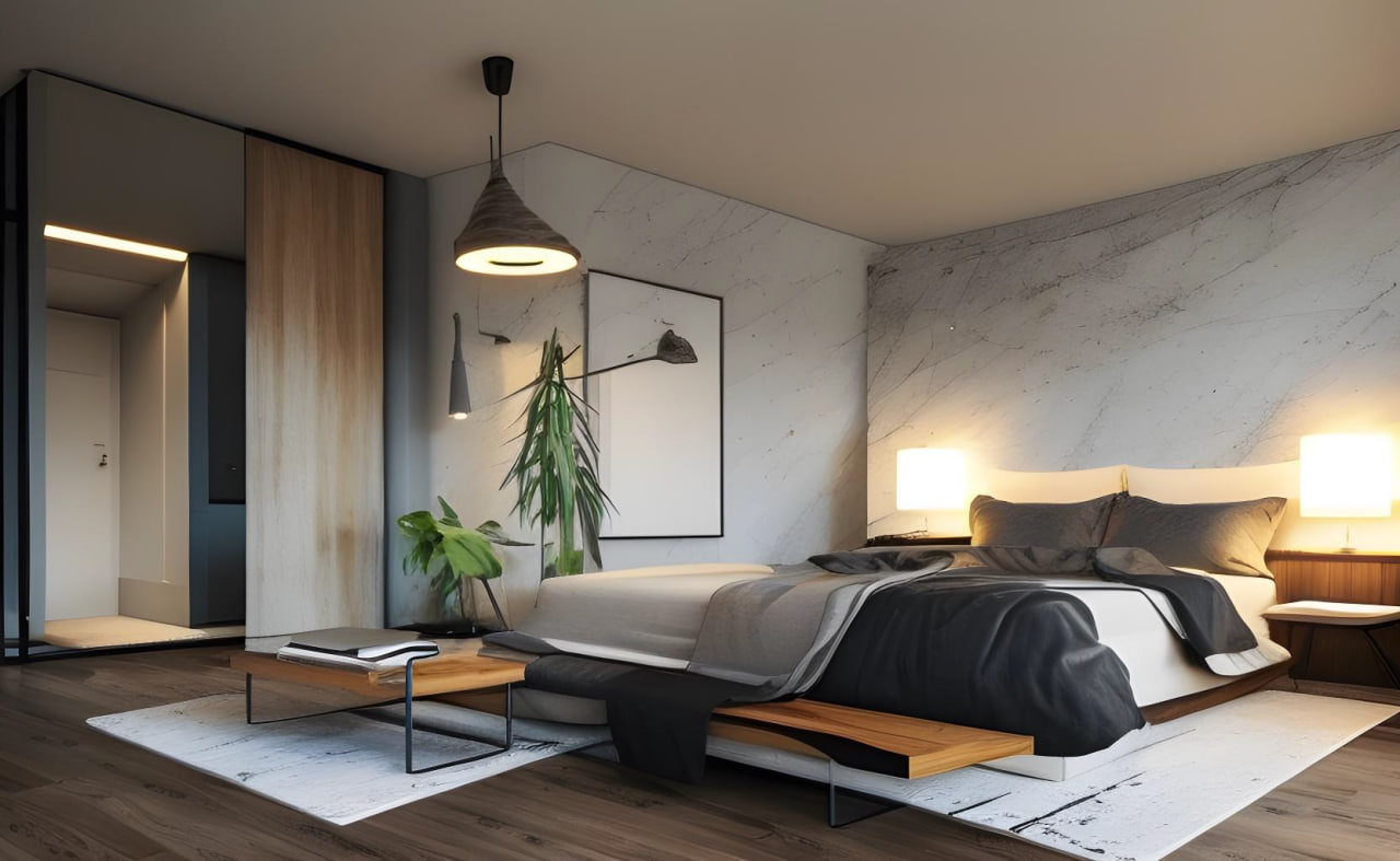 AIKA Residence