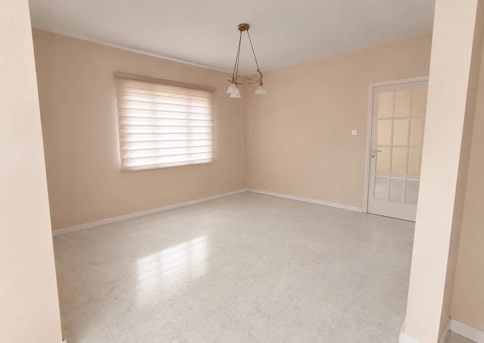 Spacious 4 bedroom house in mesa geitonia, limassol, 240sqm