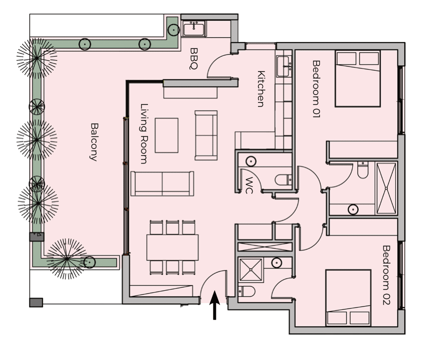 Property image 13