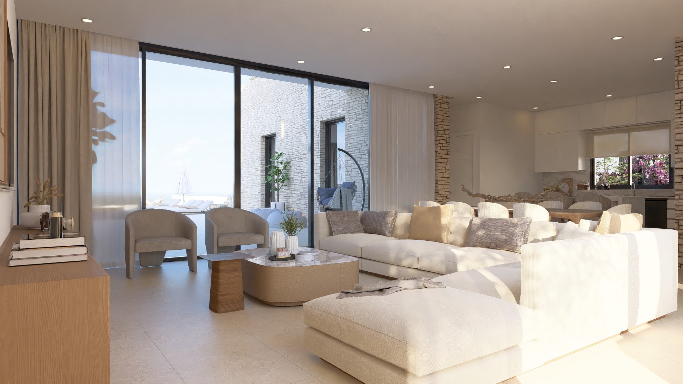 - Image 1
