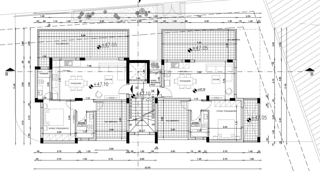 Opalia Residence