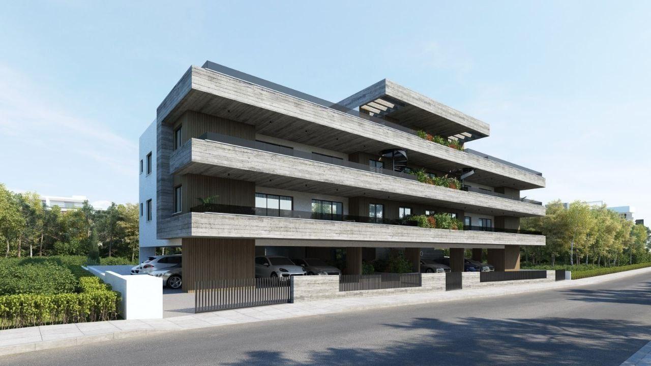 - Image 1