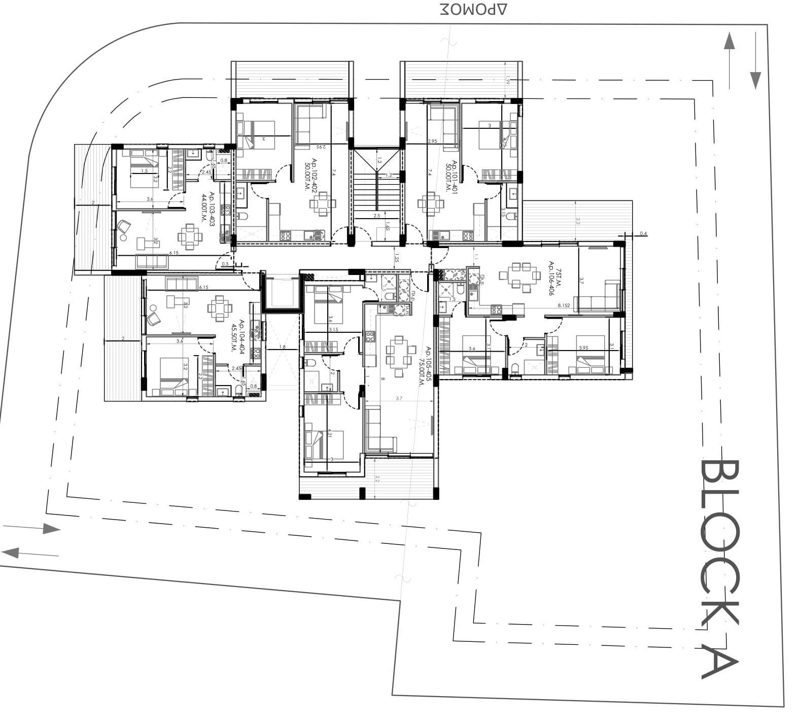  - Image 1