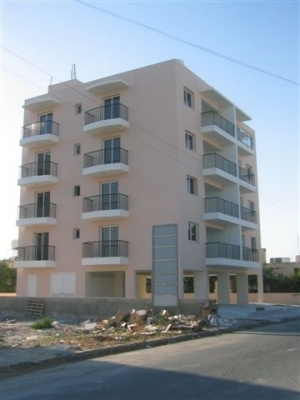 Elite View Court