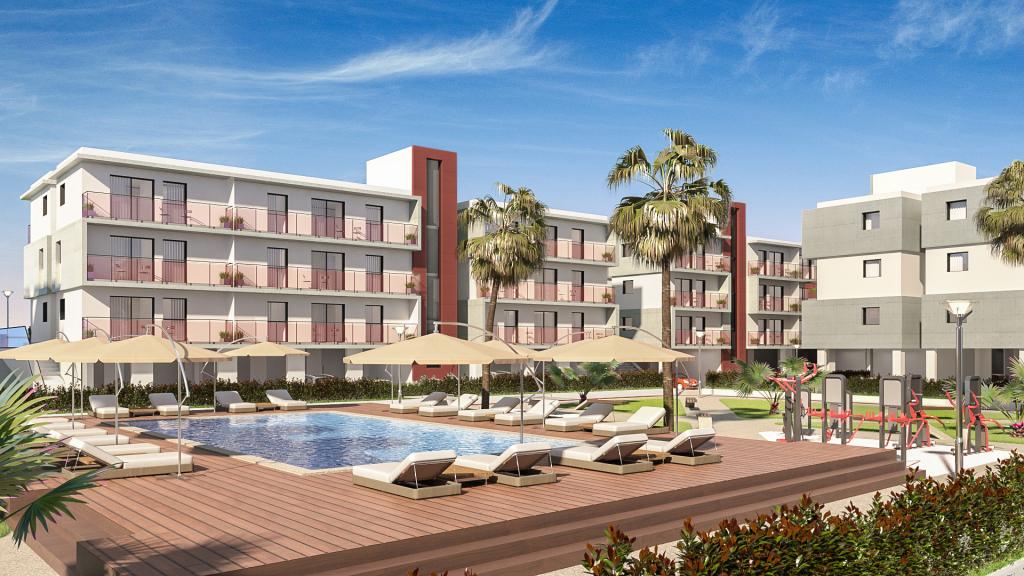 UCLAN PHASE 2
