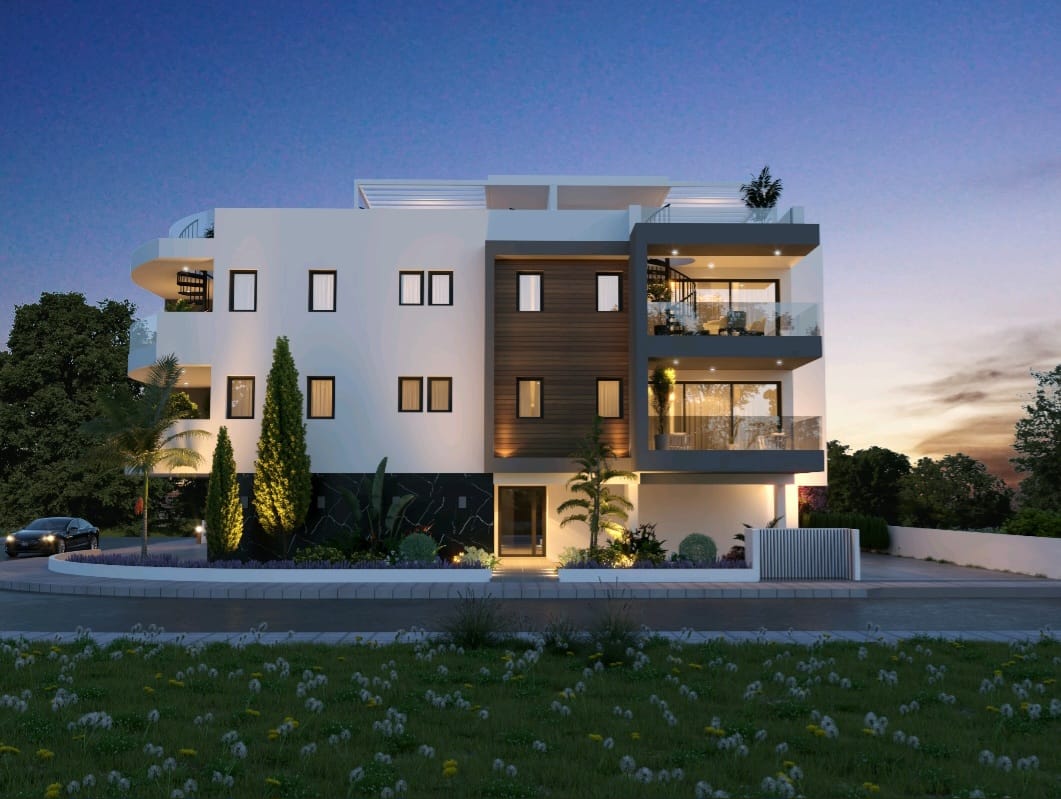 KITI Project