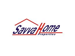 Savva Home Developers