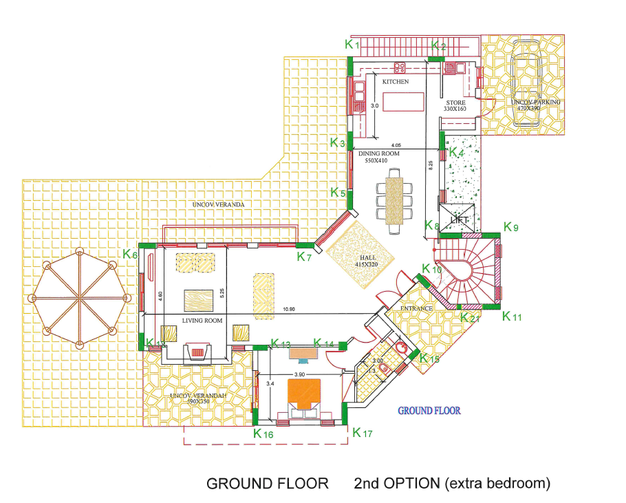 Property image 20