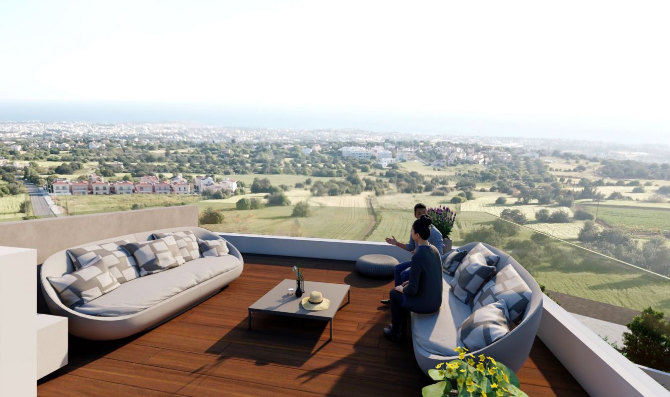 Elite 2 Villas