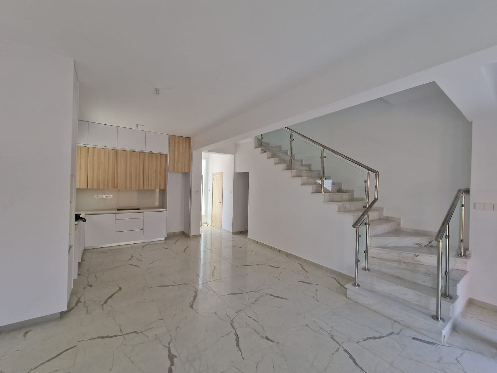 - Image 1