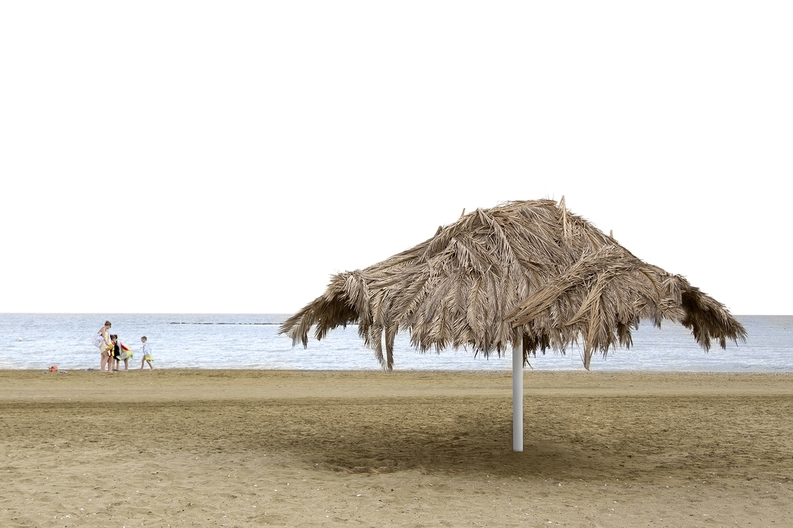Larnaca Bay Resort