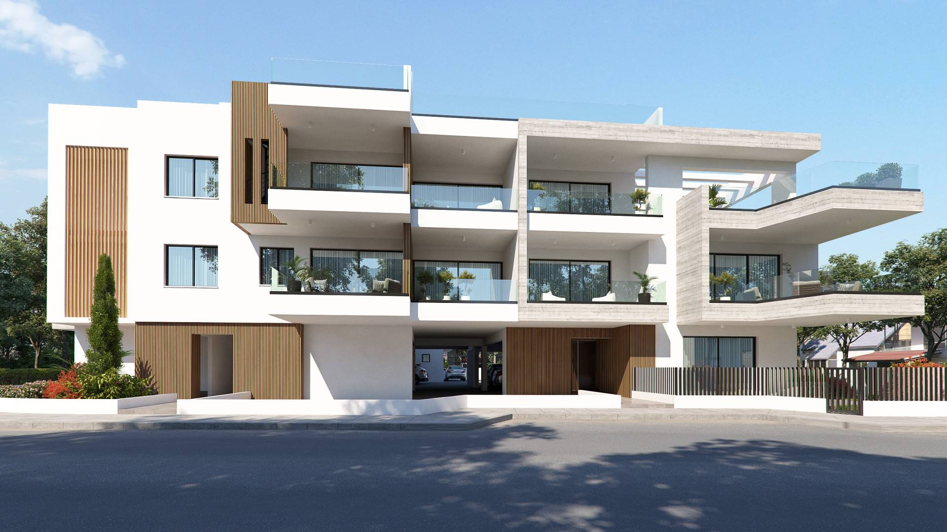  - Image 1