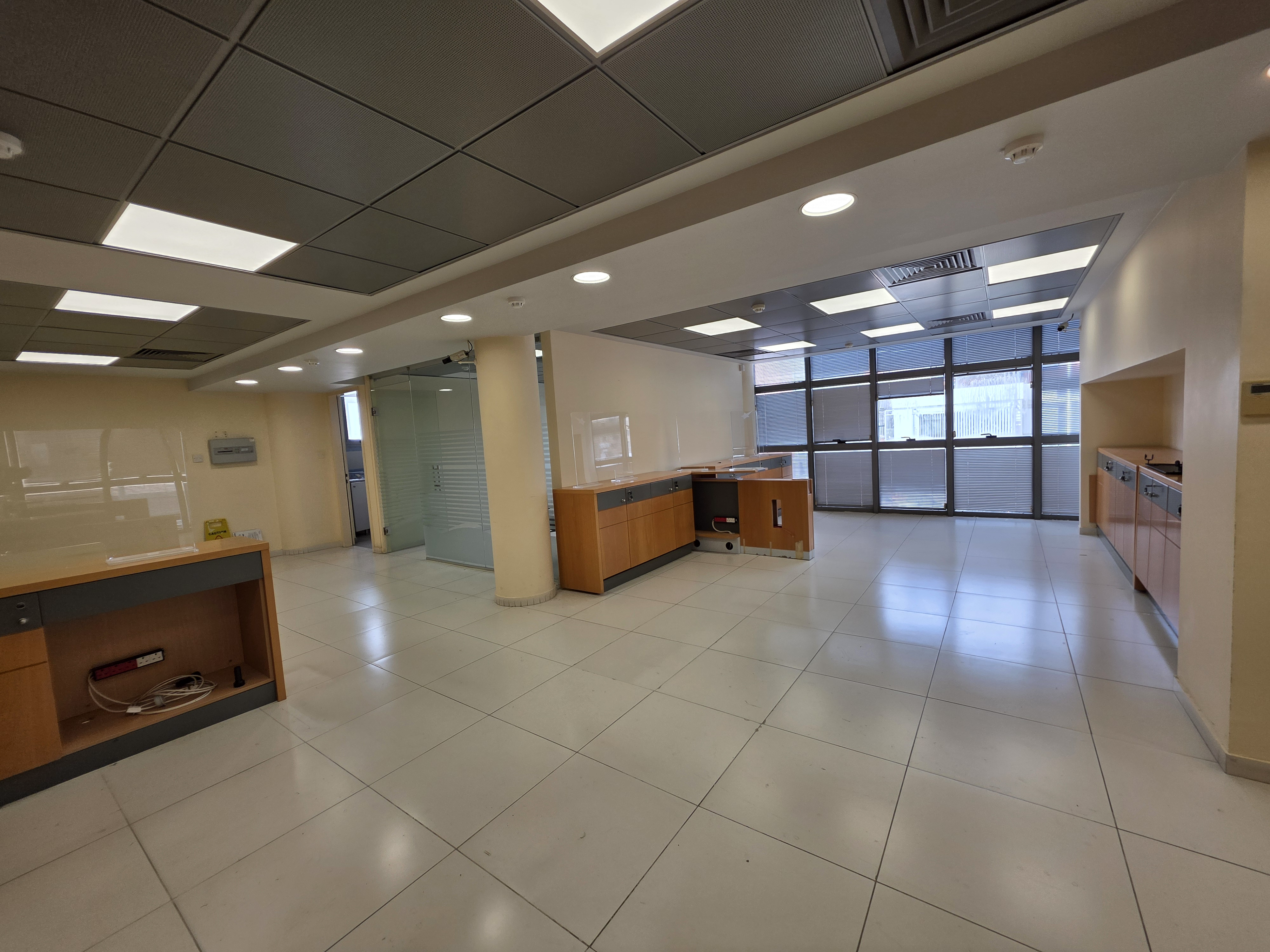 Property main