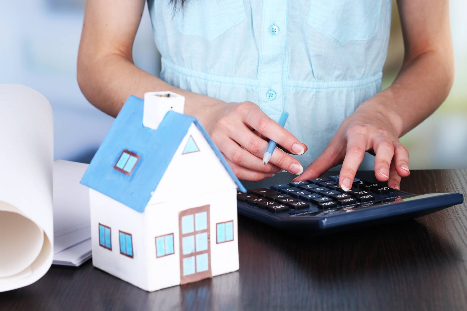 Tax incentives to support real estate in Cyprus