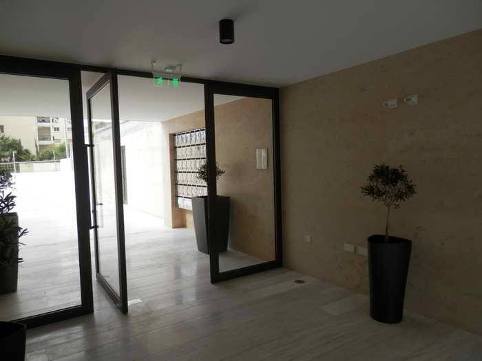 Emerald Limassol