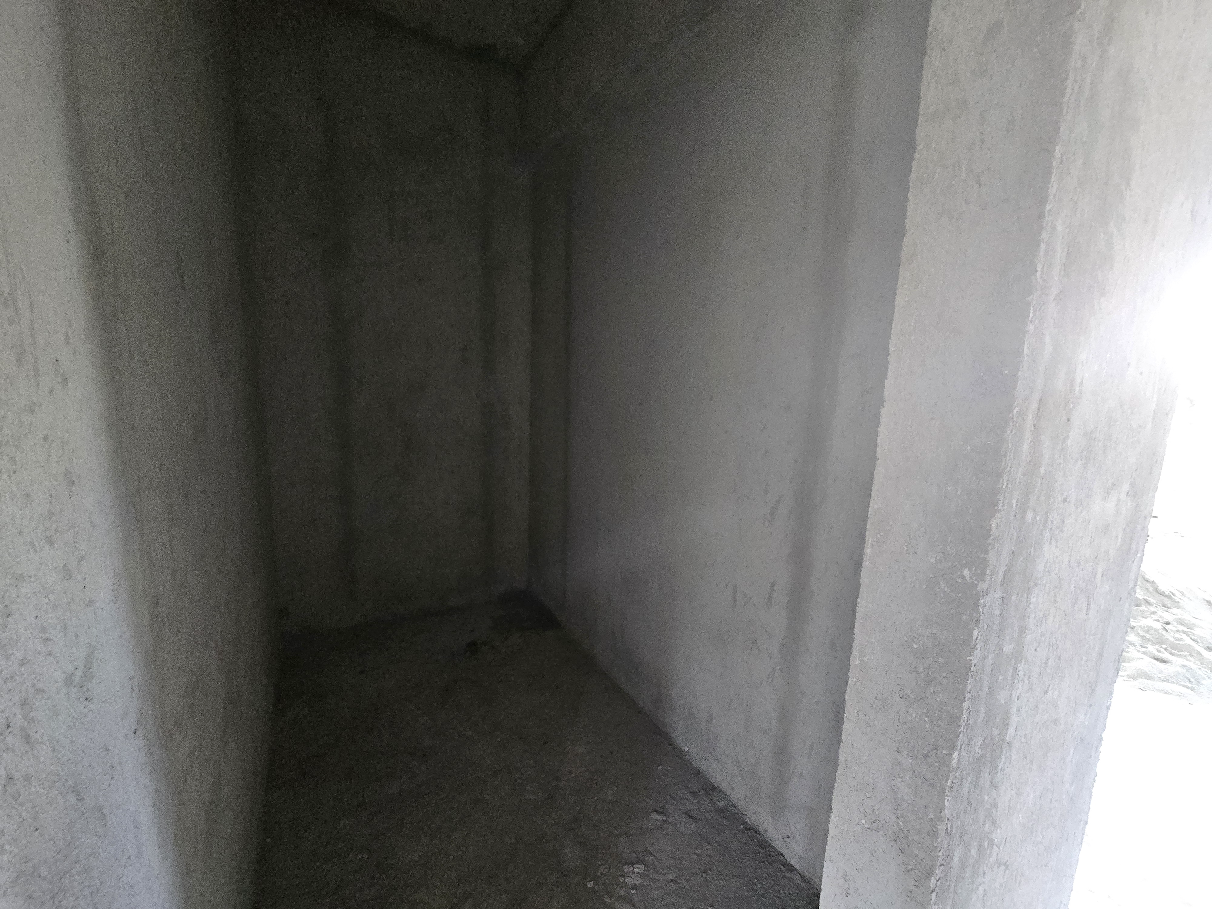 Property main