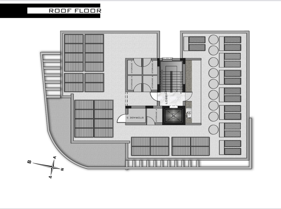 Stylianou Court 08