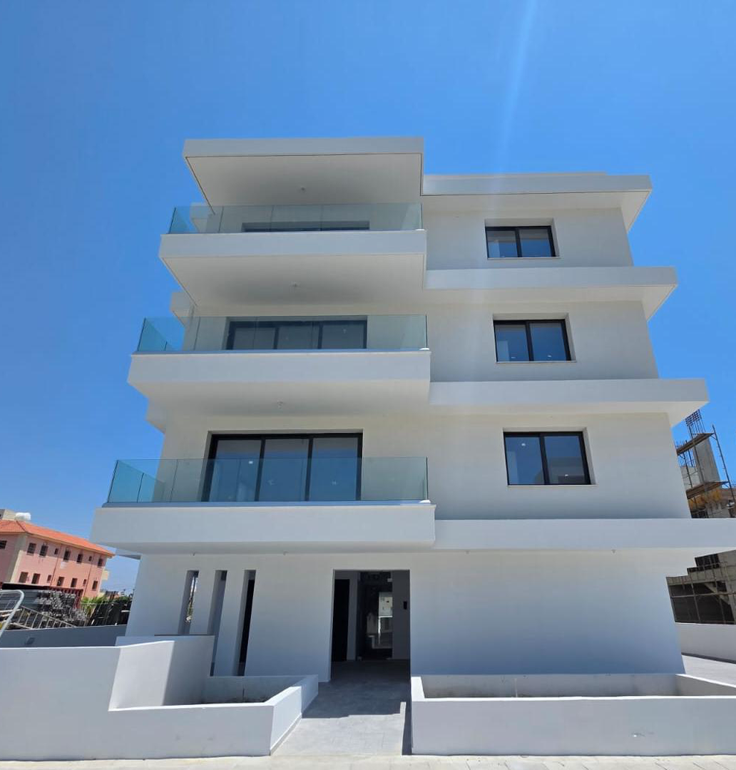 Aya Residences