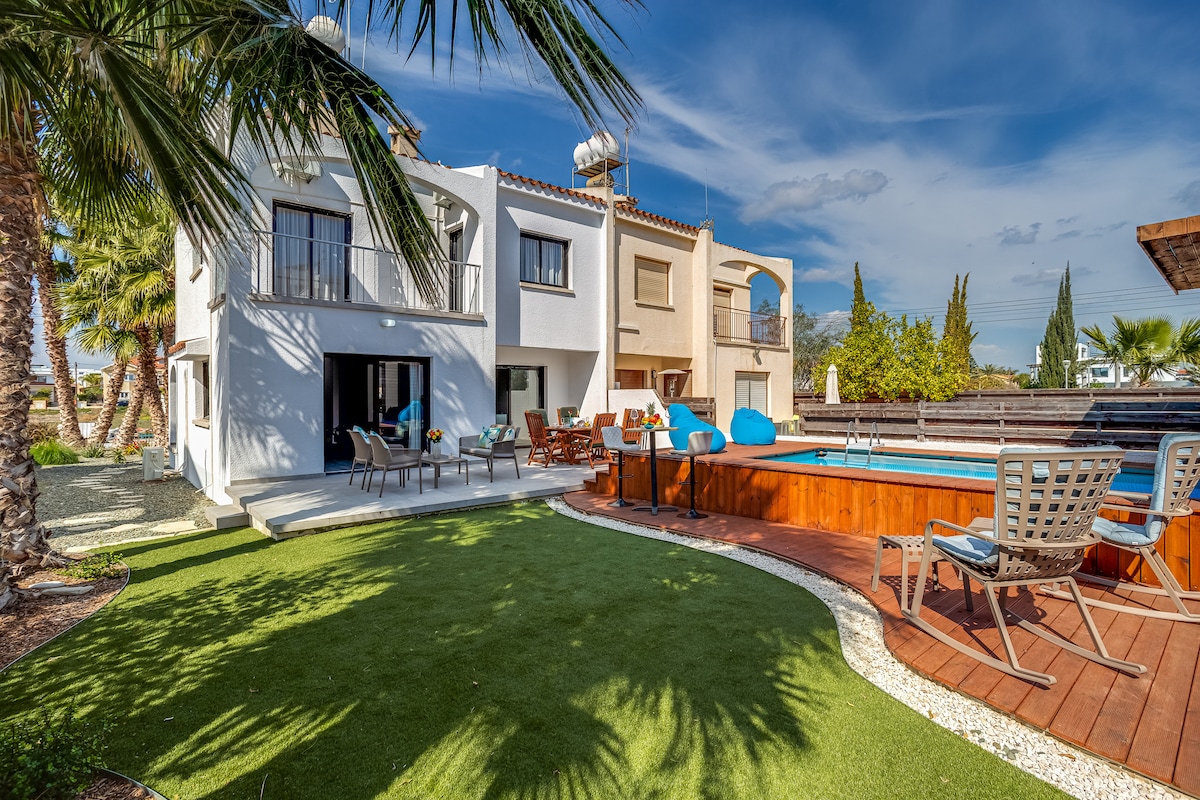 Property image 23