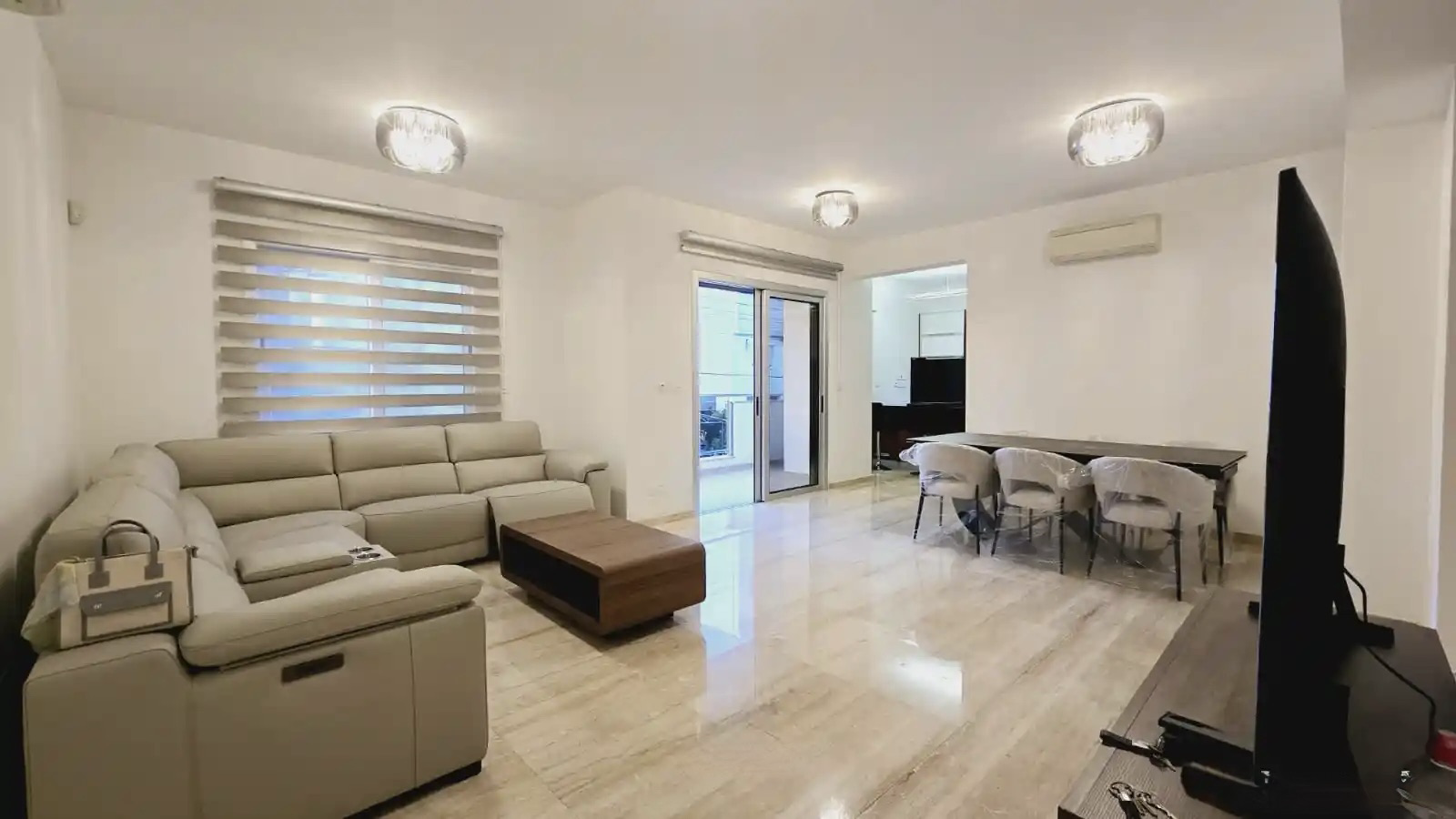 Property main