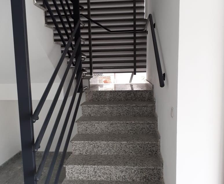 Buildia Gresil