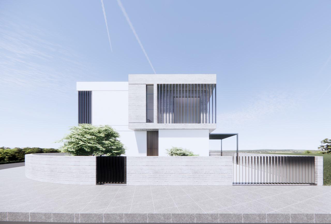 Oro SeaView