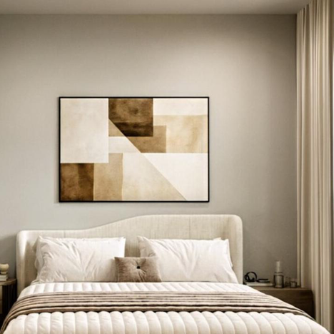 Riva Residences