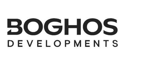 Boghos Developments