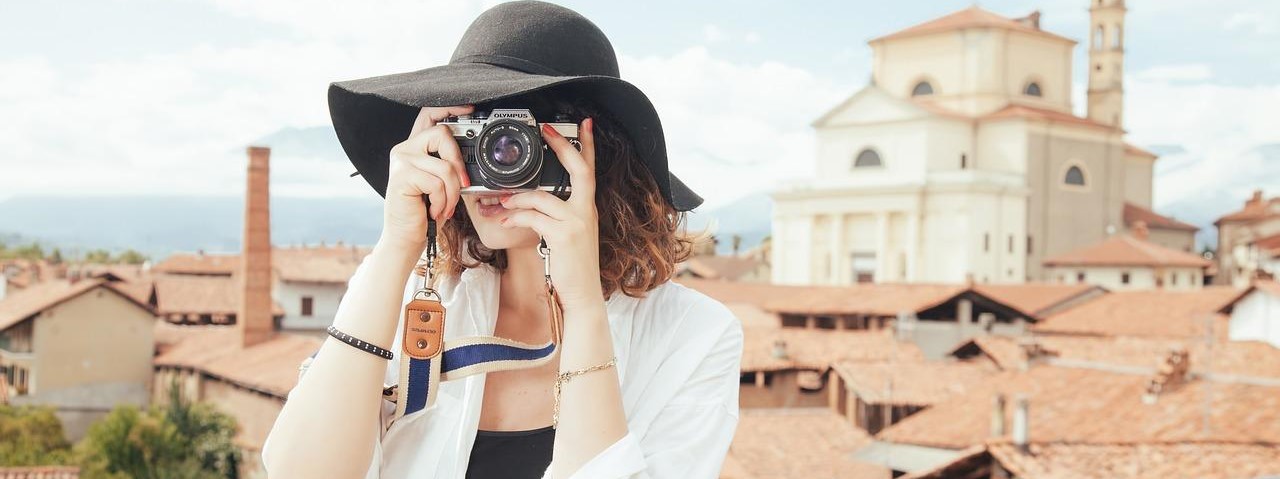 Living or Long Vacations in Cyprus - What is Better?
