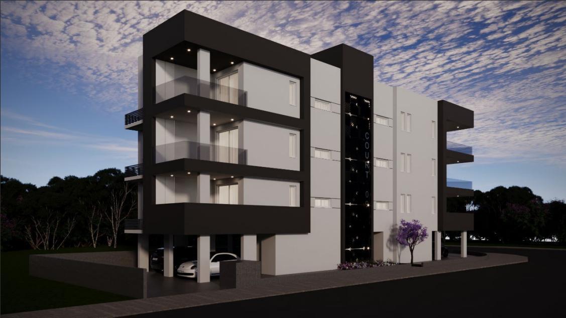 Stylianou Court 09
