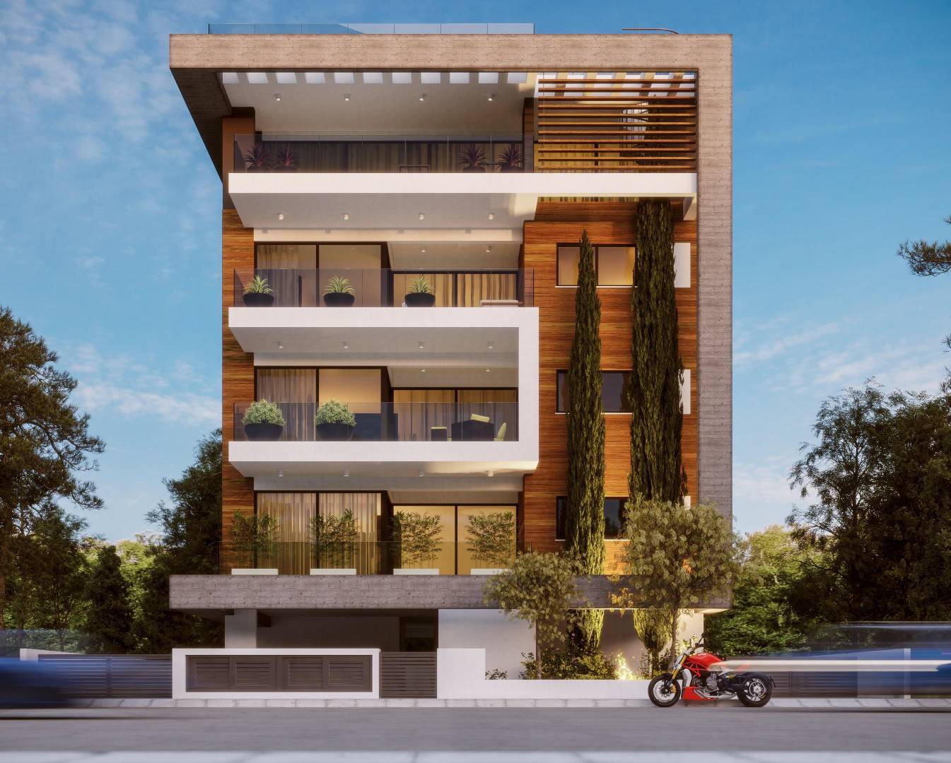 Altego Group