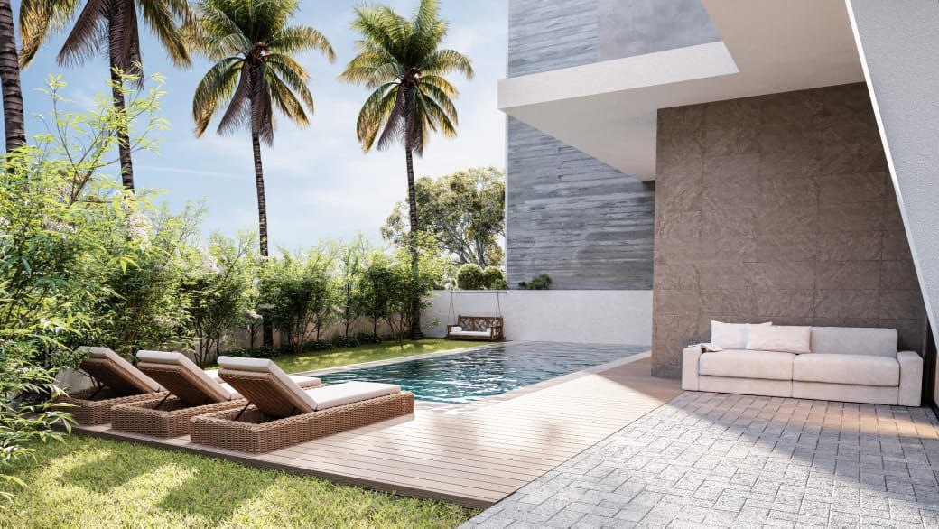 MZ Residence 9