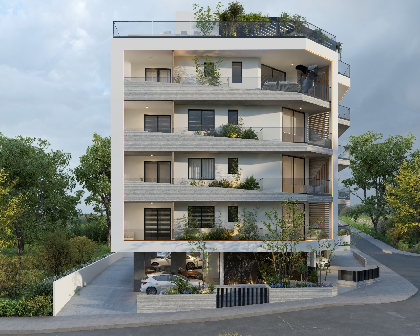 - Image 1