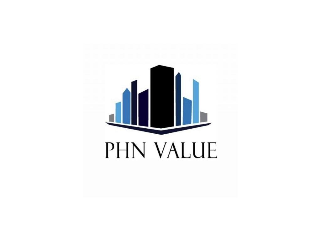 PHN Value