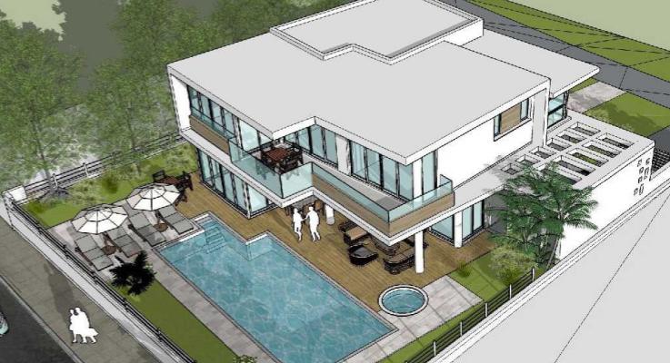  - Image 1