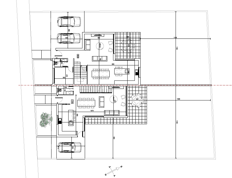 Anthoupoli 4290