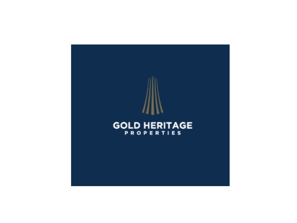 Gold Heritage Properties