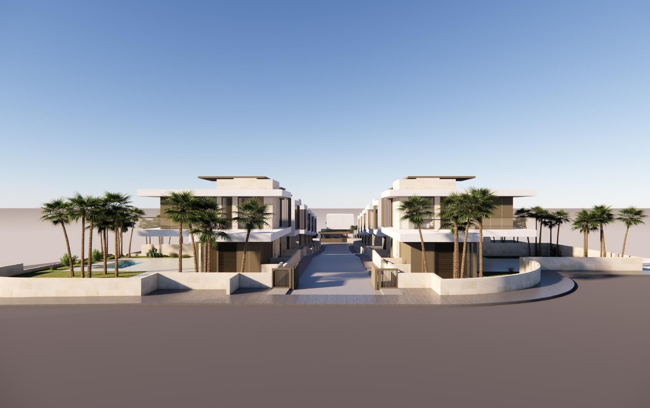  - Image 1