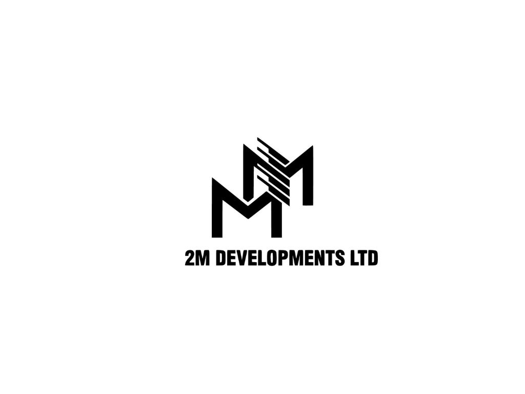 2M Development