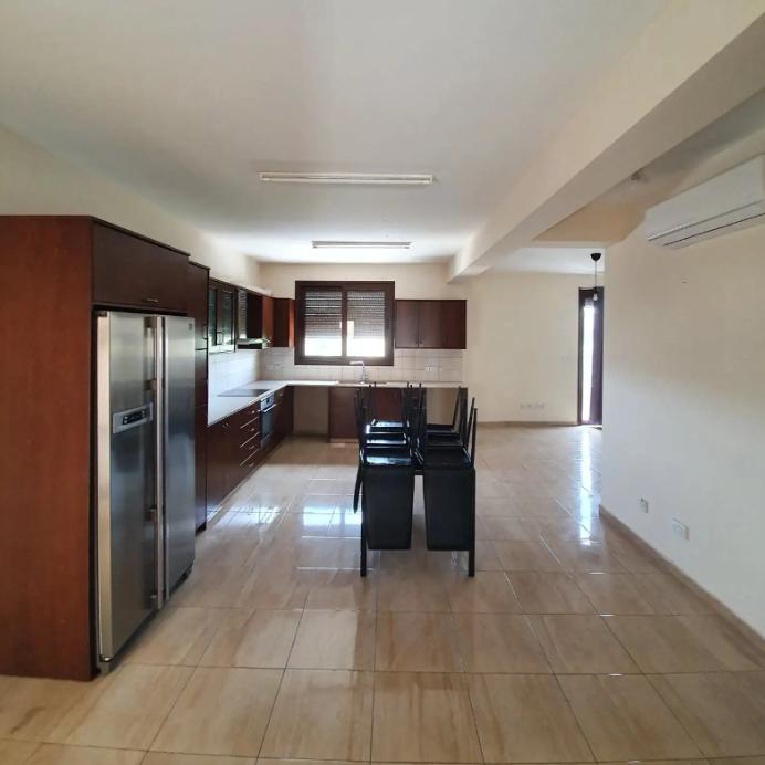 Property main