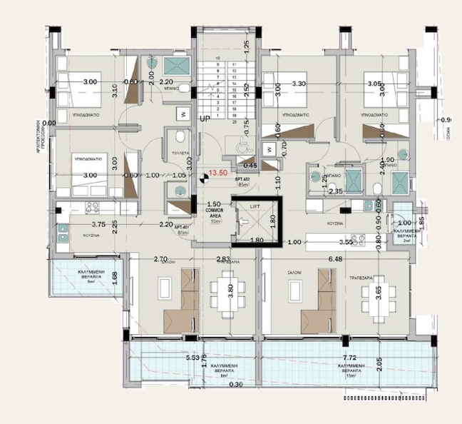 Property image 36