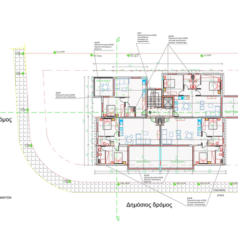 Aurora Residence