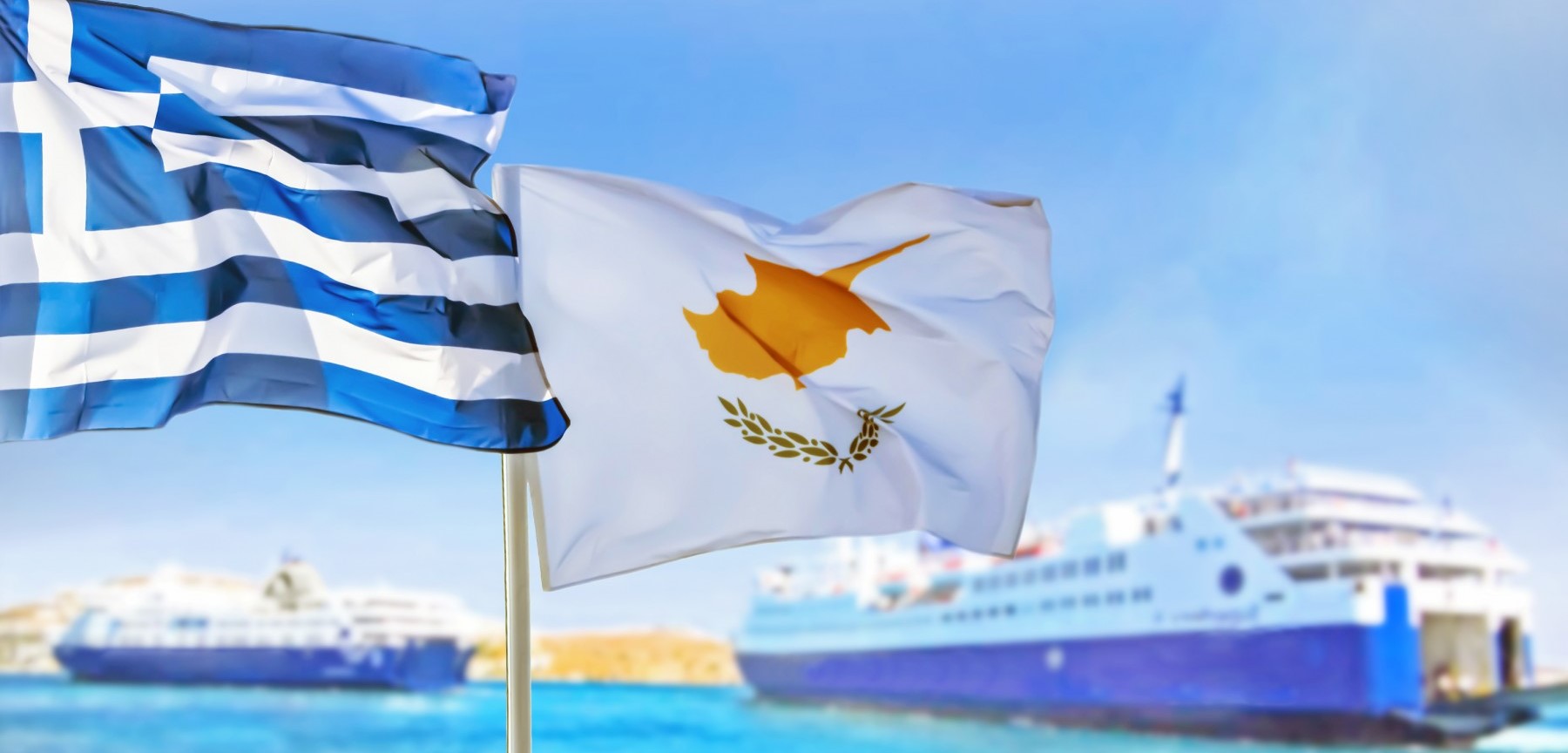 Greek Independence Day in Cyprus