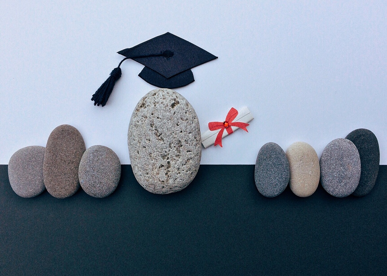 How to get a student visa in Cyprus: a step-by-step guide