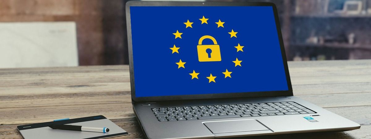 Кипр ужесточит программу выдачи золотых виз перед вступлением в Шенген