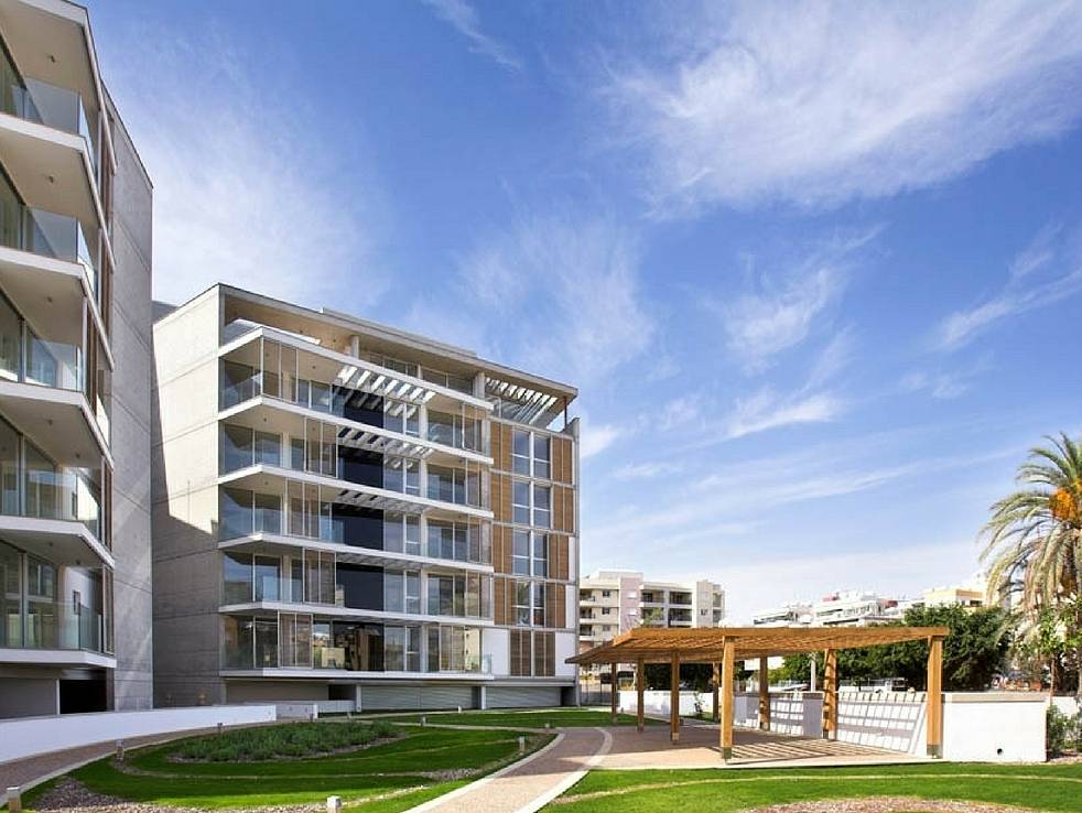Galaxia Developers (Galaxia Estates)